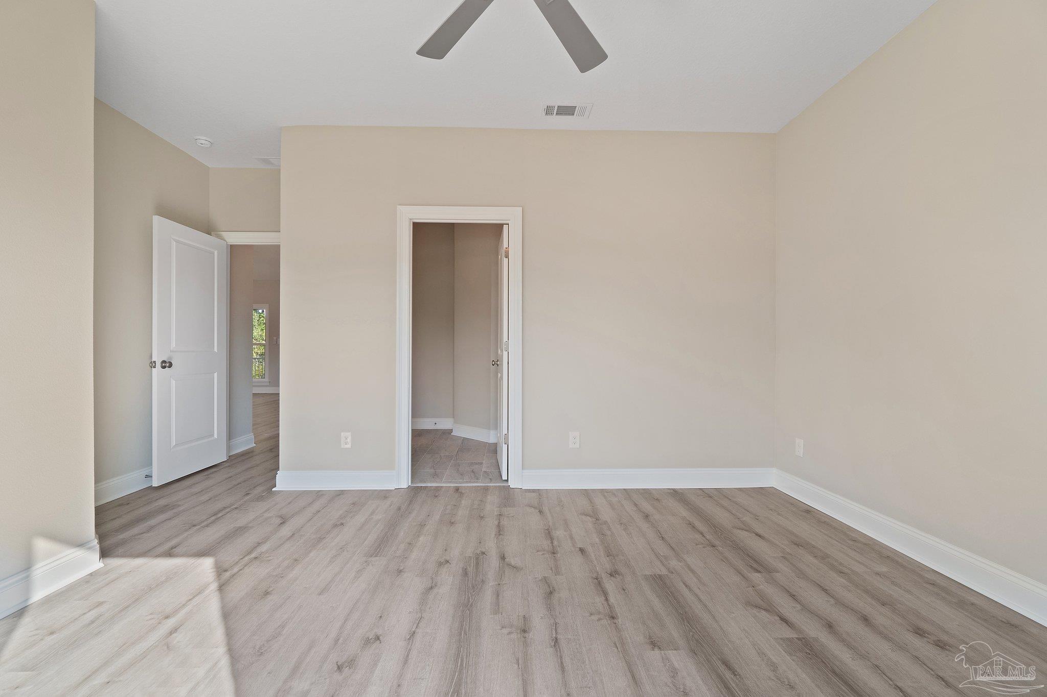 5596 Kailey Road Milton, FL 32583 - Photo 24 of 45 Gallery Image 24