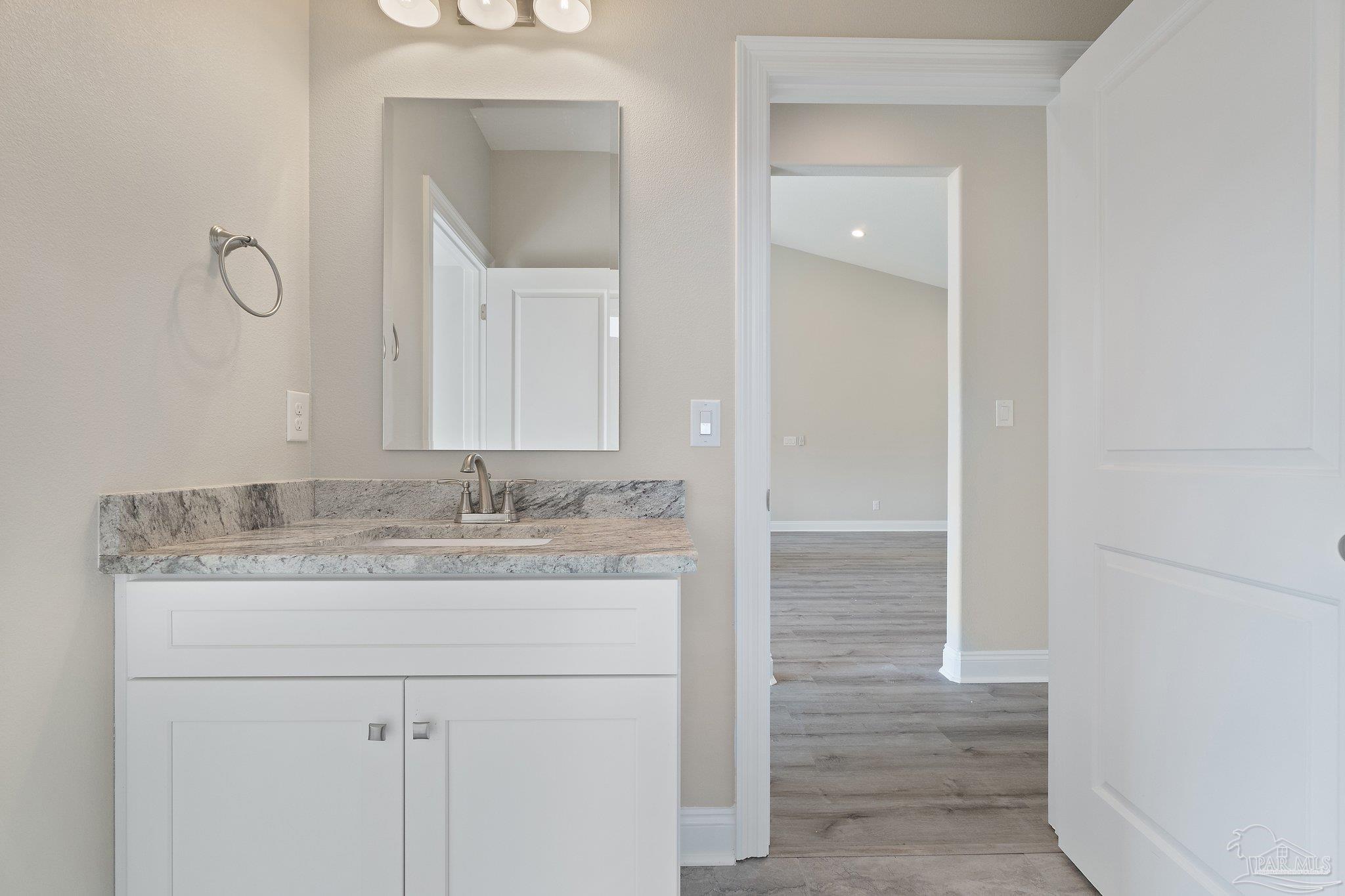 5596 Kailey Road Milton, FL 32583 - Photo 27 of 45 Gallery Image 27