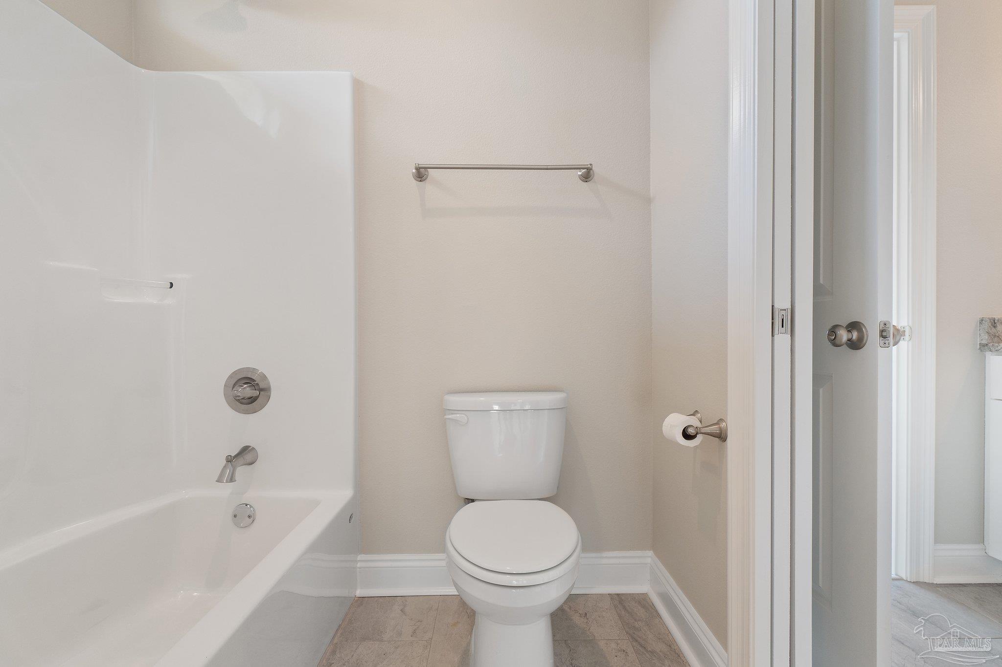 5596 Kailey Road Milton, FL 32583 - Photo 28 of 45 Gallery Image 28