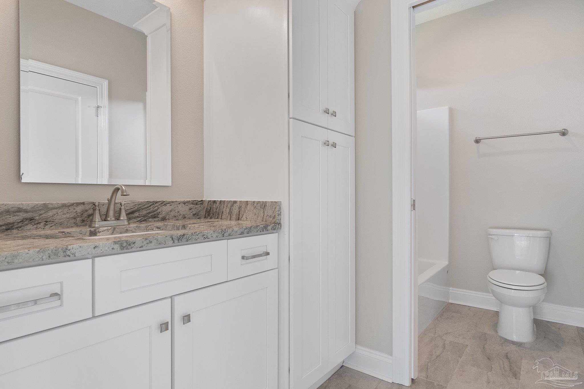 5596 Kailey Road Milton, FL 32583 - Photo 29 of 45 Gallery Image 29