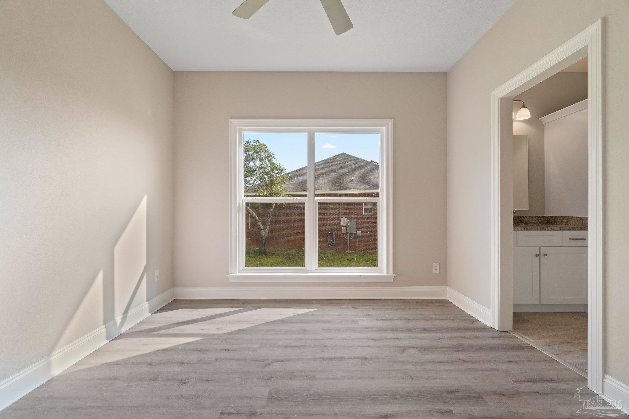 5596 Kailey Road Milton, FL 32583 - Photo 31 of 45 Gallery Image 31
