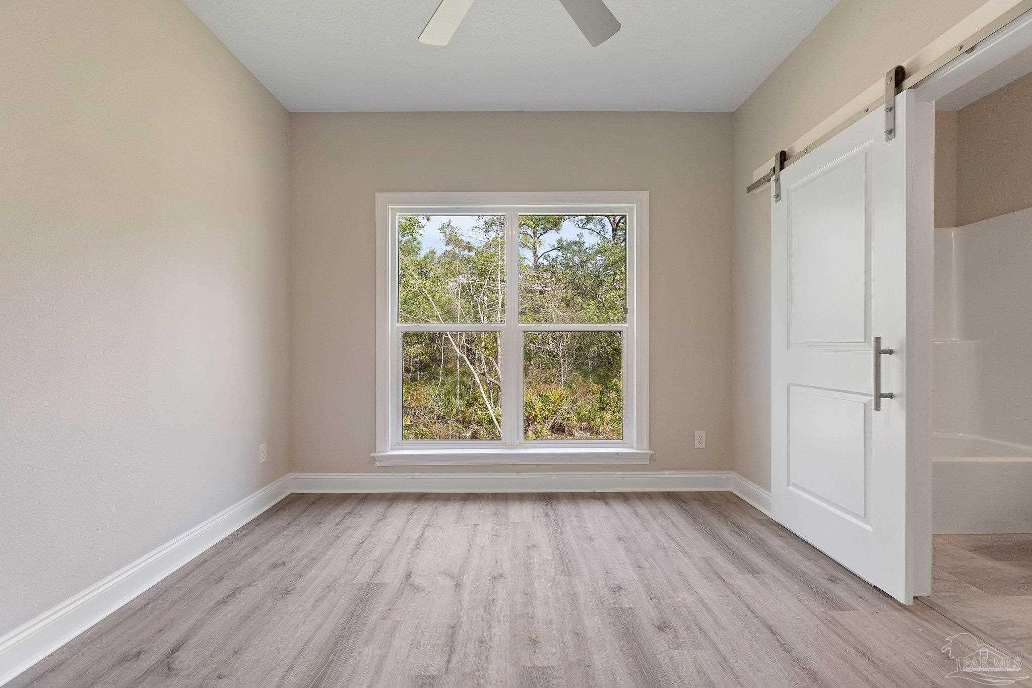 5596 Kailey Road Milton, FL 32583 - Photo 32 of 45 Gallery Image 32