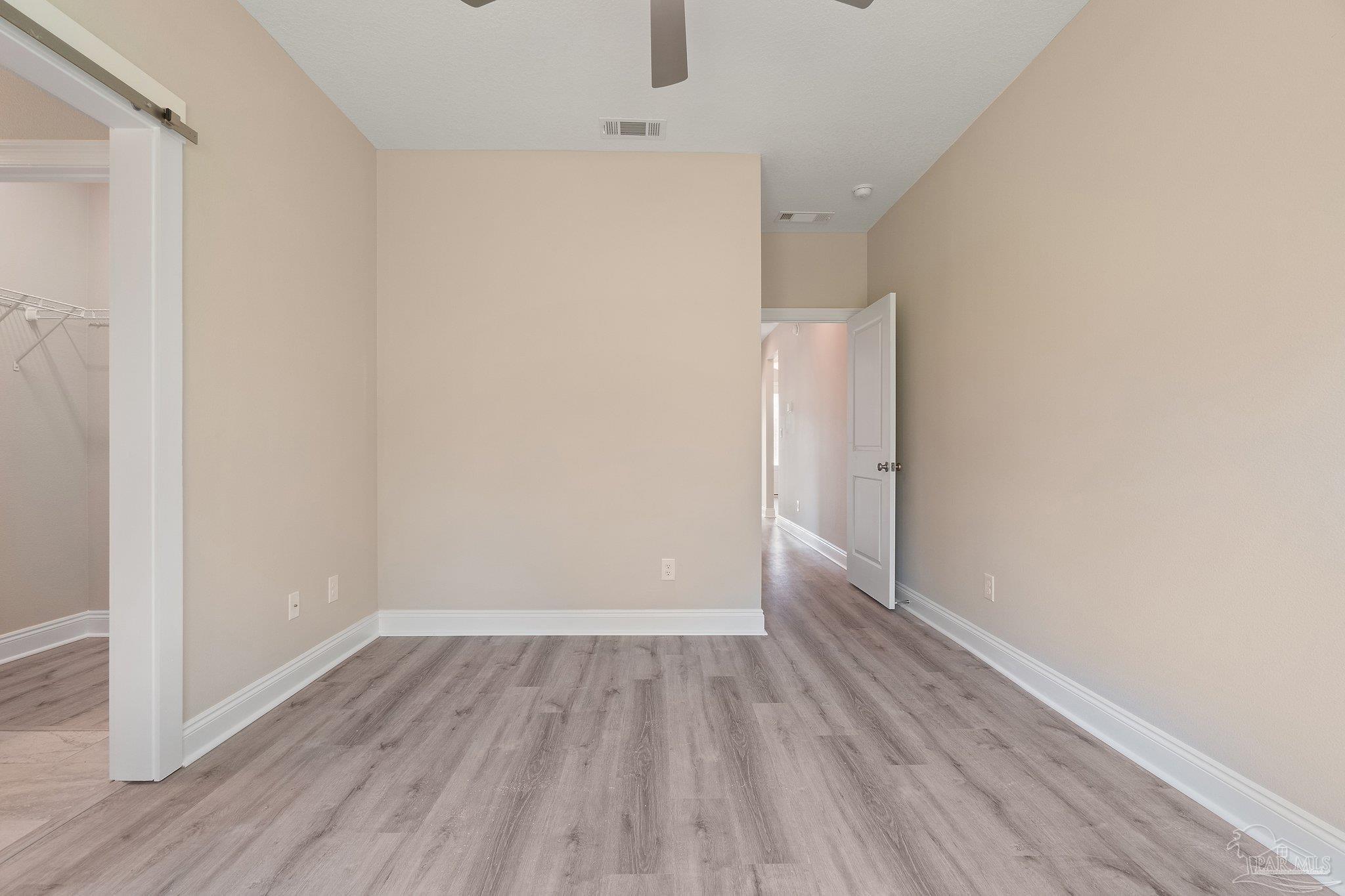 5596 Kailey Road Milton, FL 32583 - Photo 34 of 45 Gallery Image 34