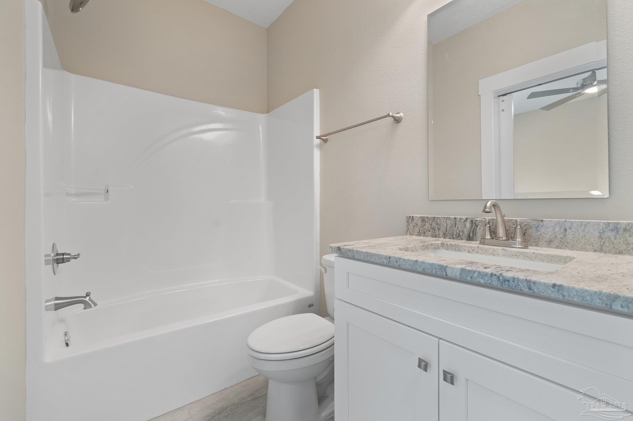 5596 Kailey Road Milton, FL 32583 - Photo 36 of 45 Gallery Image 36
