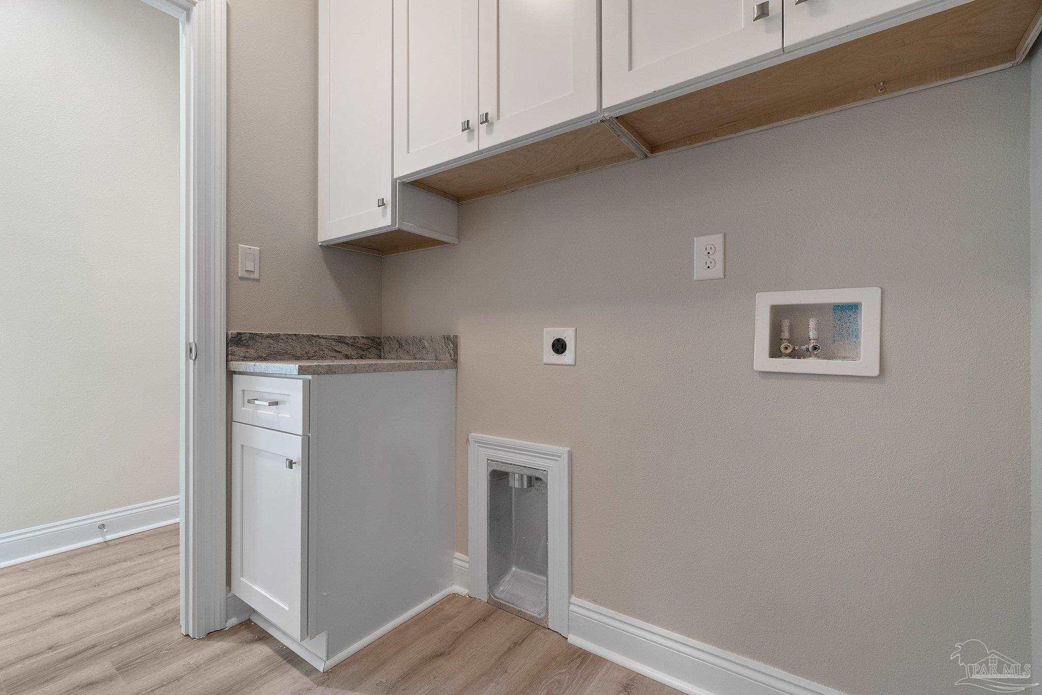 5596 Kailey Road Milton, FL 32583 - Photo 37 of 45 Gallery Image 37