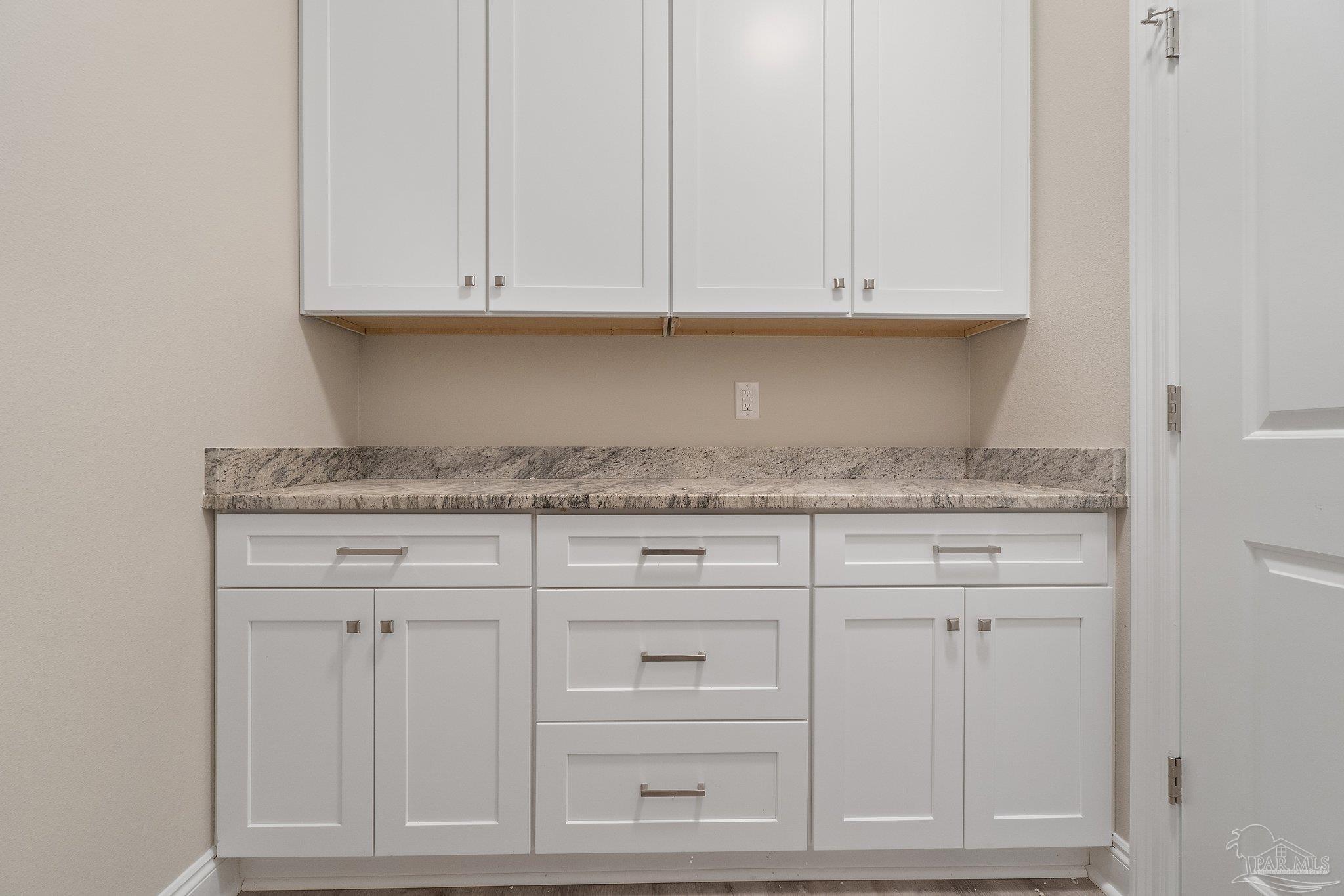 5596 Kailey Road Milton, FL 32583 - Photo 38 of 45 Gallery Image 38