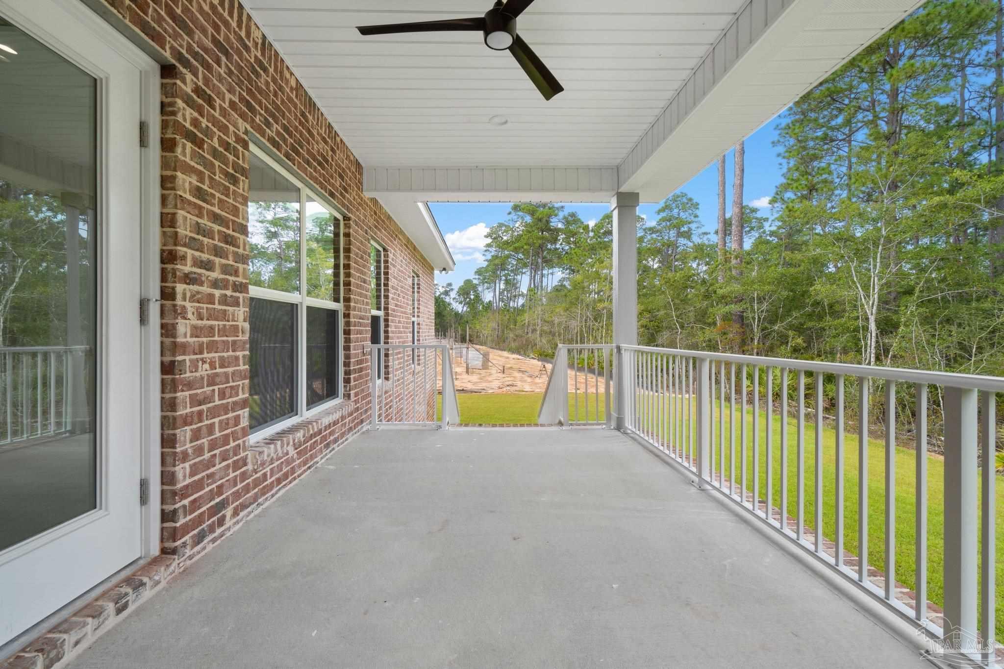 5596 Kailey Road Milton, FL 32583 - Photo 39 of 45 Gallery Image 39