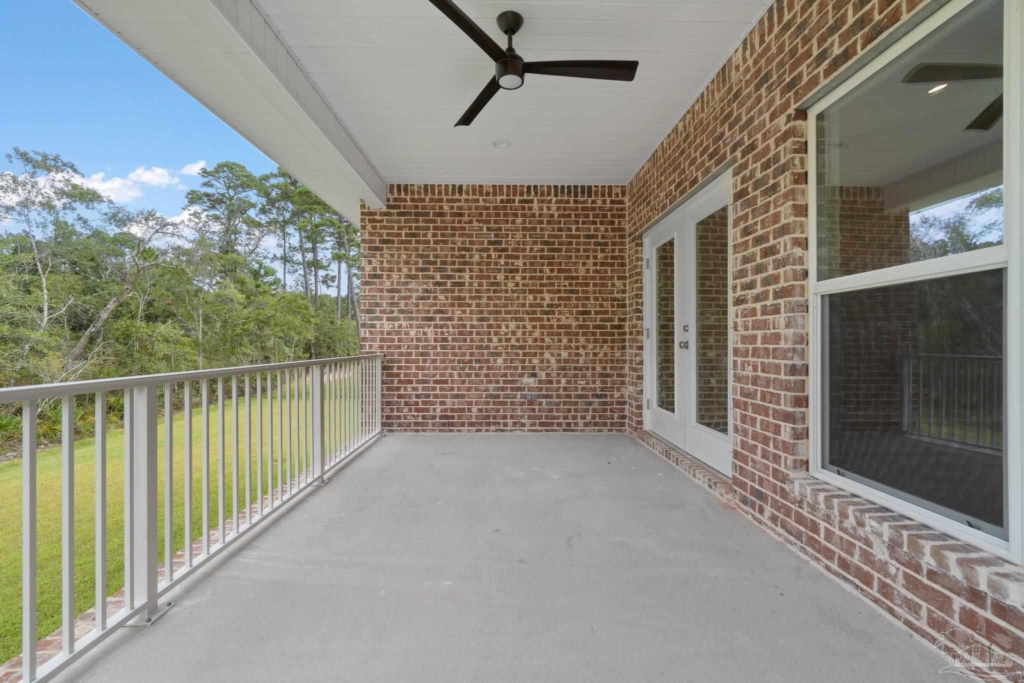 5596 Kailey Road Milton, FL 32583 - Photo 40 of 45 Gallery Image 40