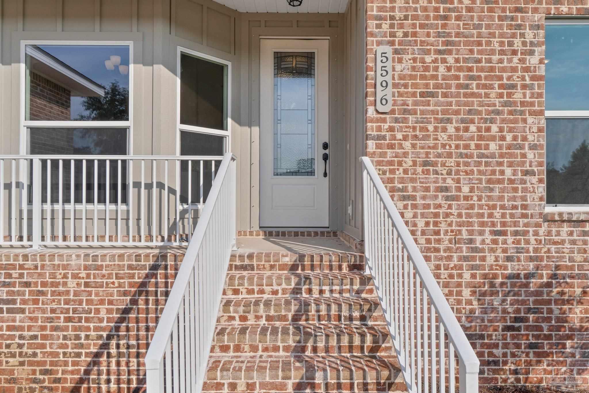 5596 Kailey Road Milton, FL 32583 - Photo 4 of 45 Gallery Image 4
