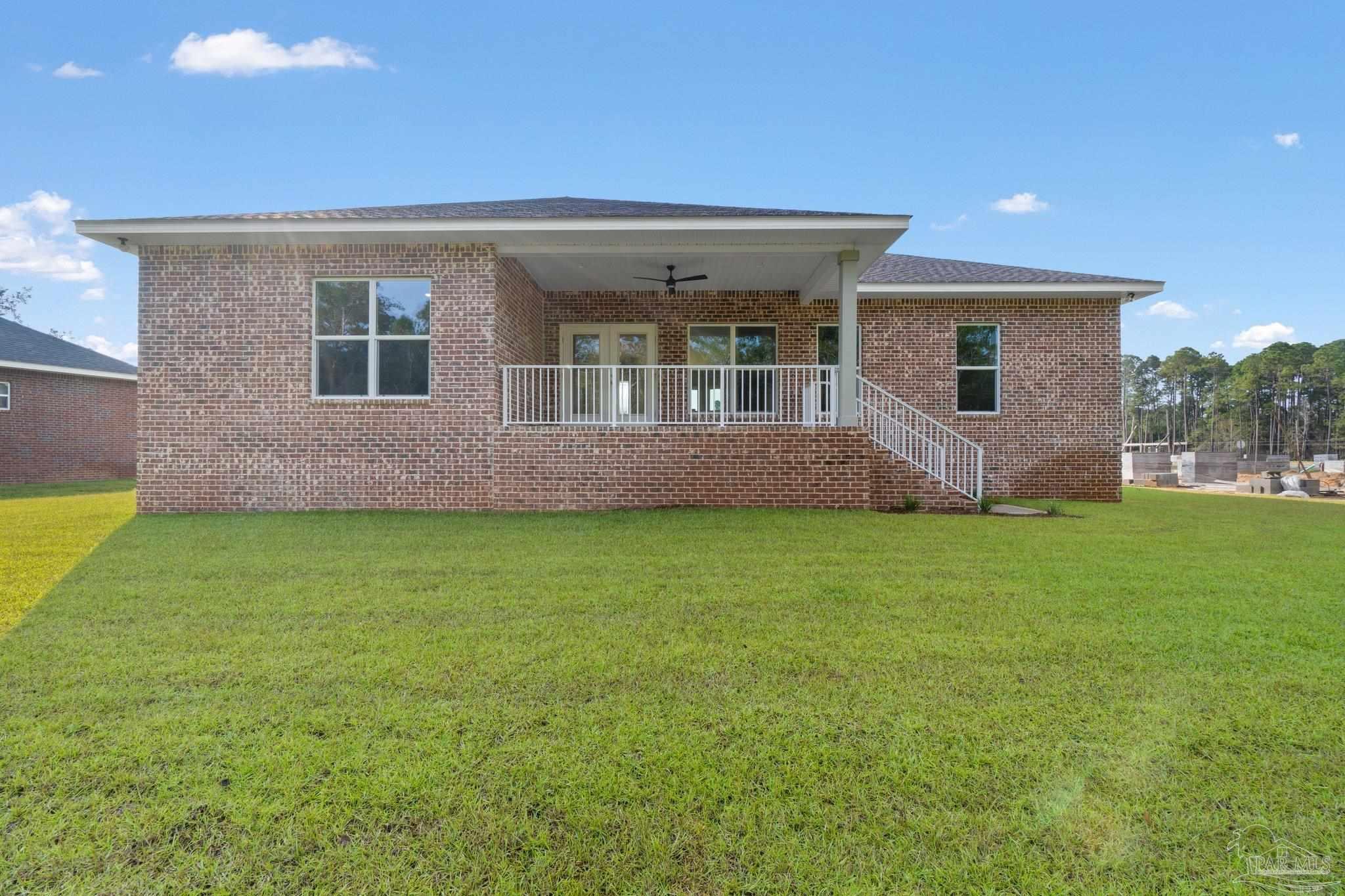 5596 Kailey Road Milton, FL 32583 - Photo 41 of 45 Gallery Image 41