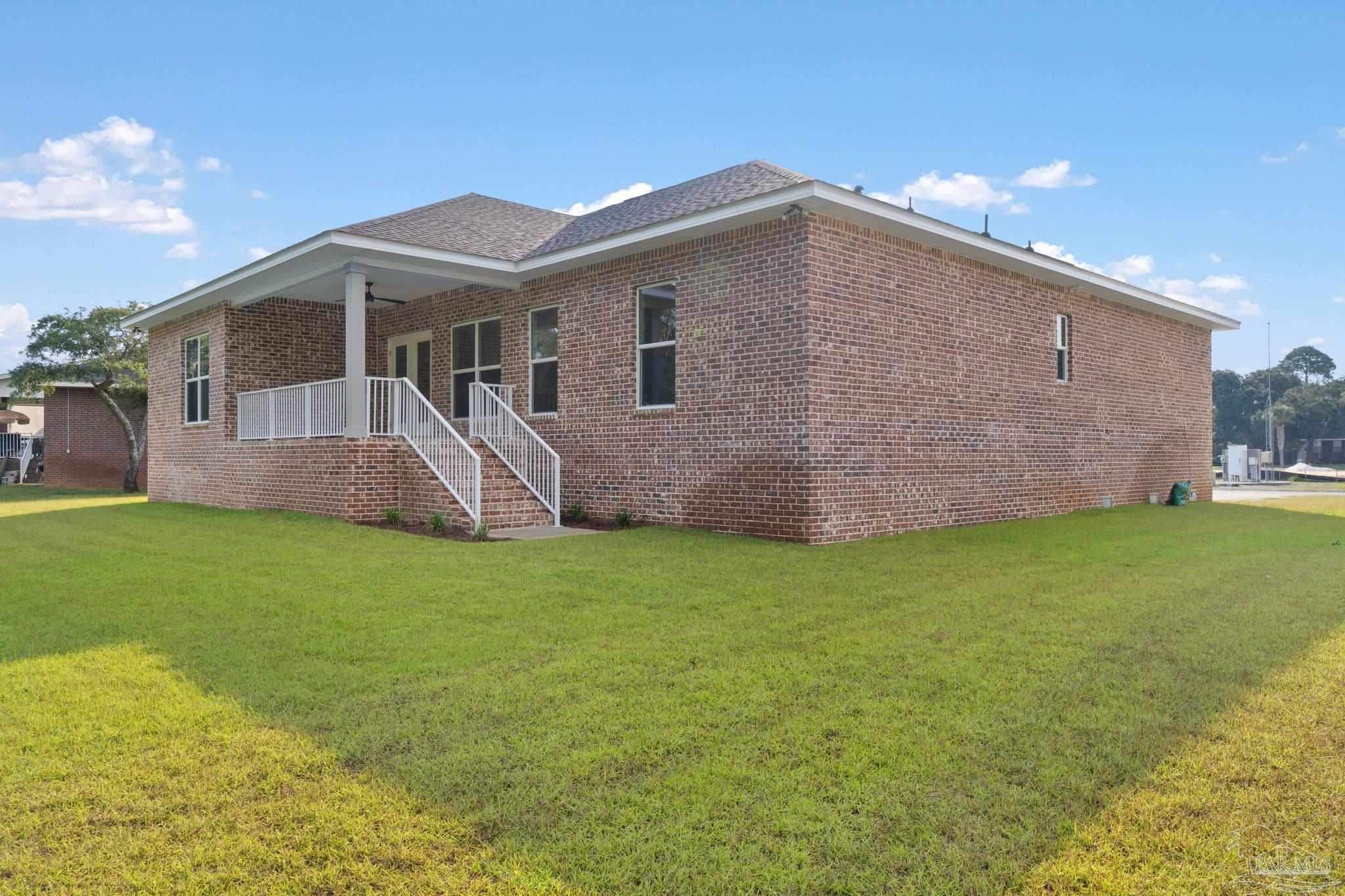 5596 Kailey Road Milton, FL 32583 - Photo 42 of 45 Gallery Image 42