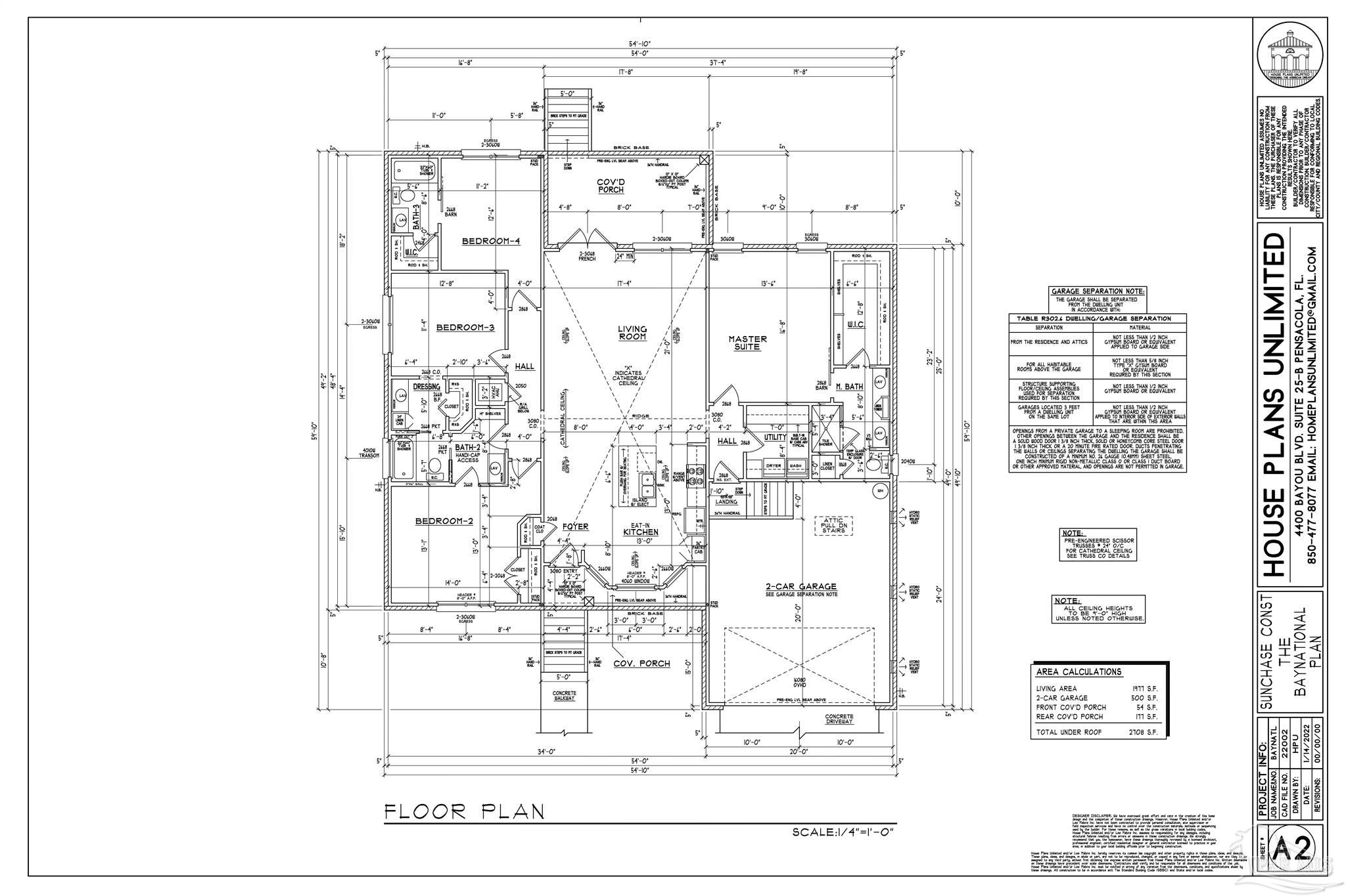 5596 Kailey Road Milton, FL 32583 - Photo 44 of 45 Gallery Image 44