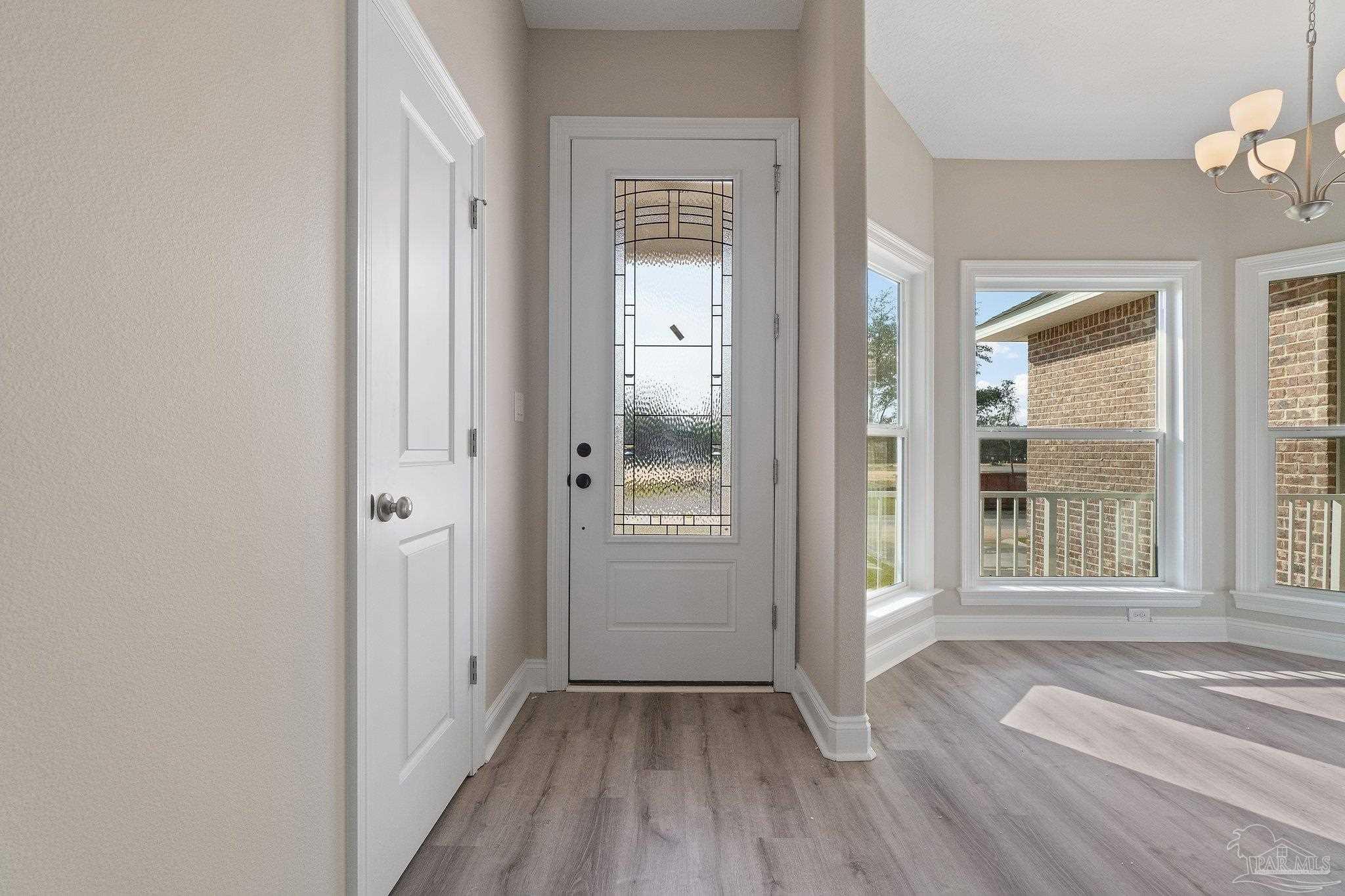 5596 Kailey Road Milton, FL 32583 - Photo 5 of 45 Gallery Image 5