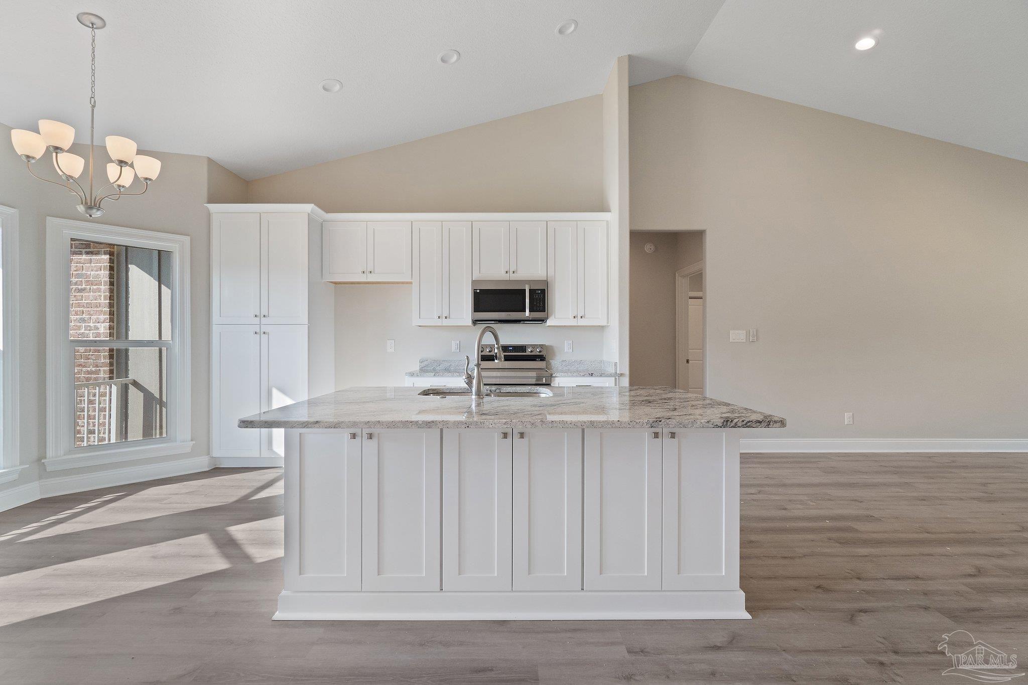 5596 Kailey Road Milton, FL 32583 - Photo 6 of 45 Gallery Image 6