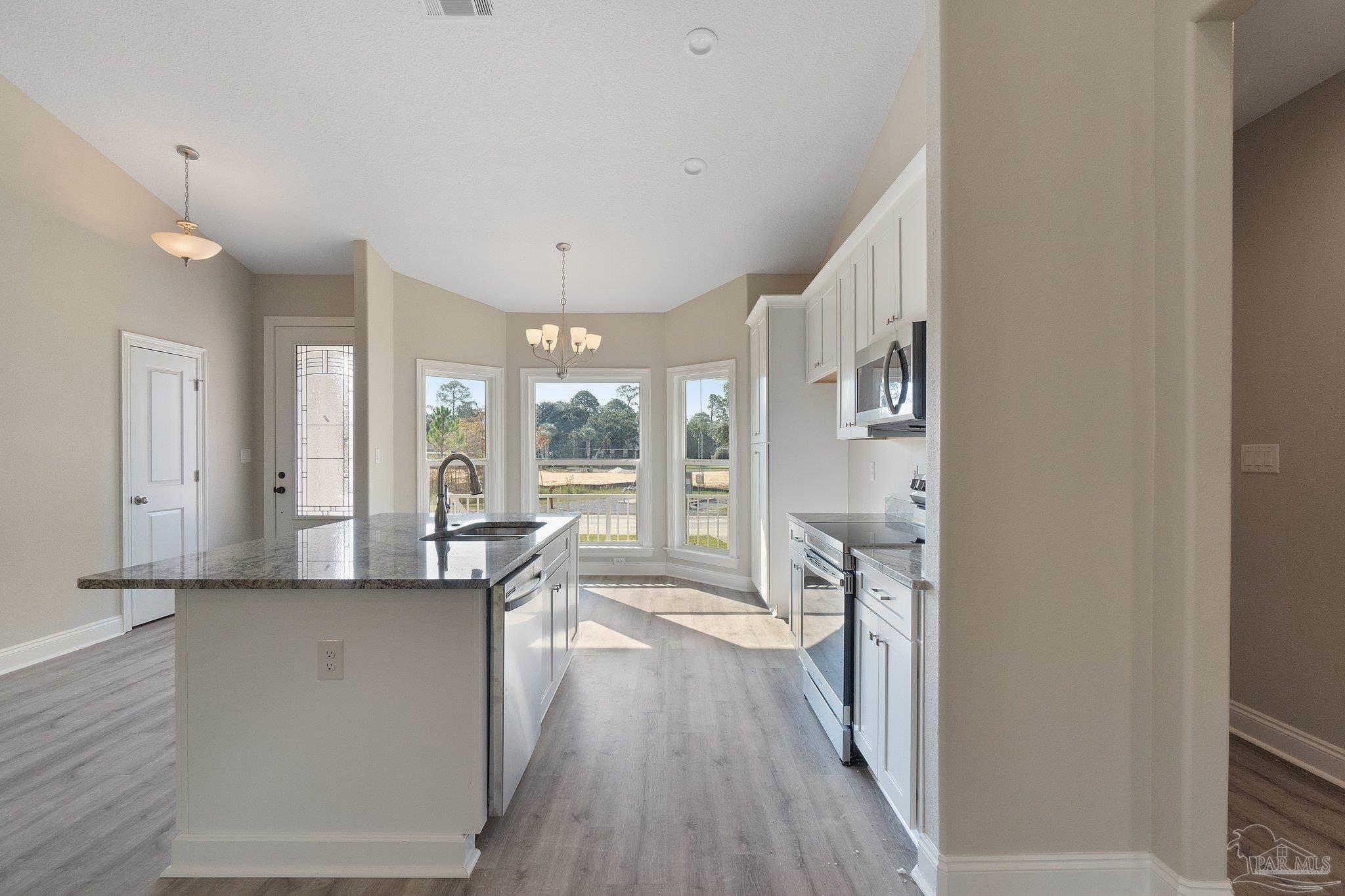 5596 Kailey Road Milton, FL 32583 - Photo 8 of 45 Gallery Image 8