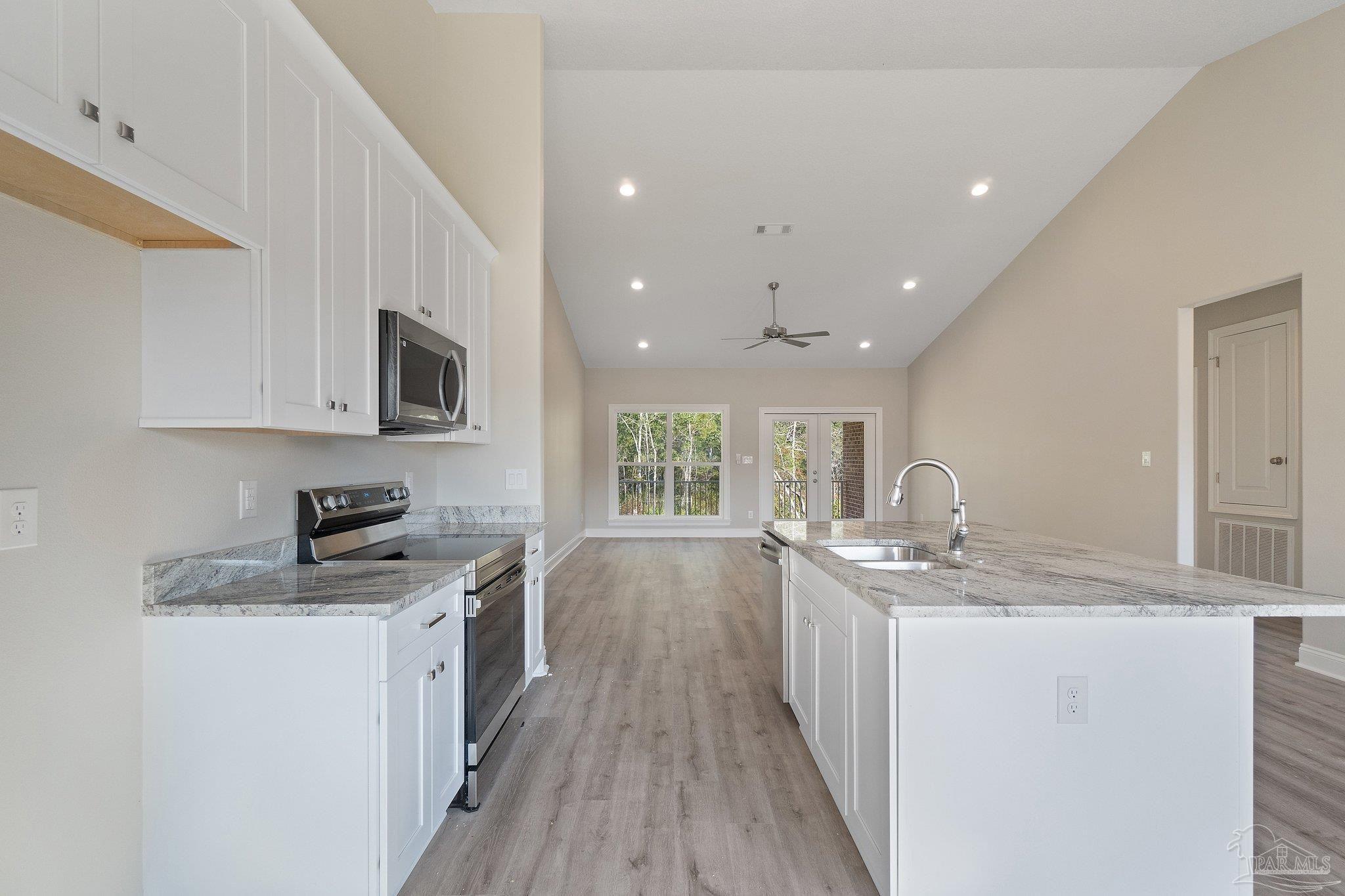 5596 Kailey Road Milton, FL 32583 - Photo 9 of 45 Gallery Image 9