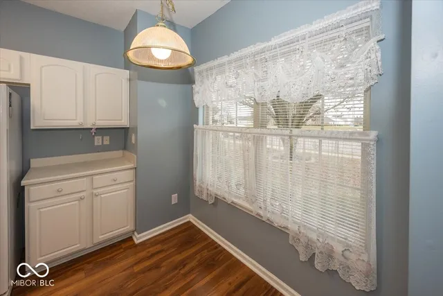 $279,900 | 1594 Stonewall Drive, Greenfield, IN 46140