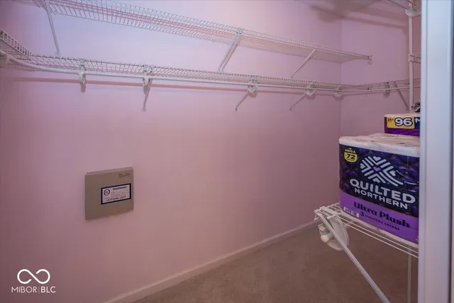 $279,900 | 1594 Stonewall Drive, Greenfield, IN 46140