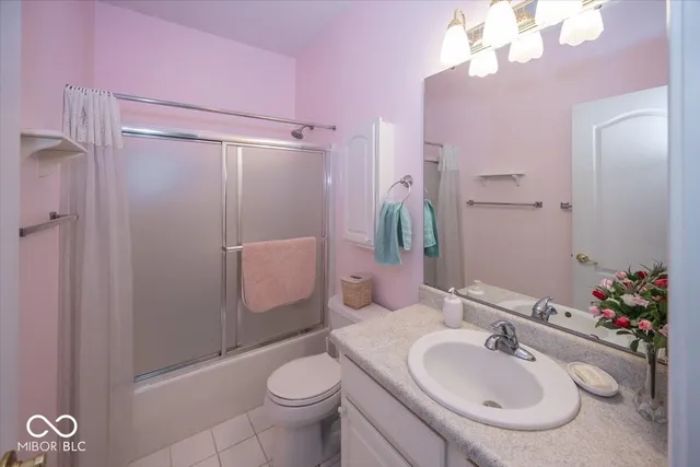 $279,900 | 1594 Stonewall Drive, Greenfield, IN 46140