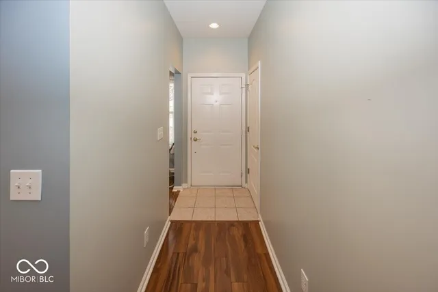 $279,900 | 1594 Stonewall Drive, Greenfield, IN 46140