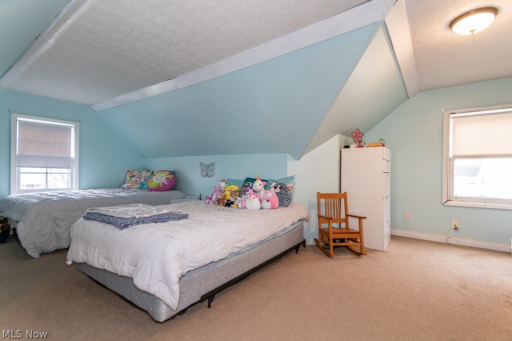4066 Wyncote Road South Euclid, OH 44121 - Photo 10 of 23