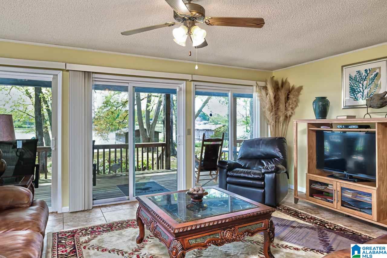 590 Cove Road Wilsonville, AL 35186 - Photo 23 of 37