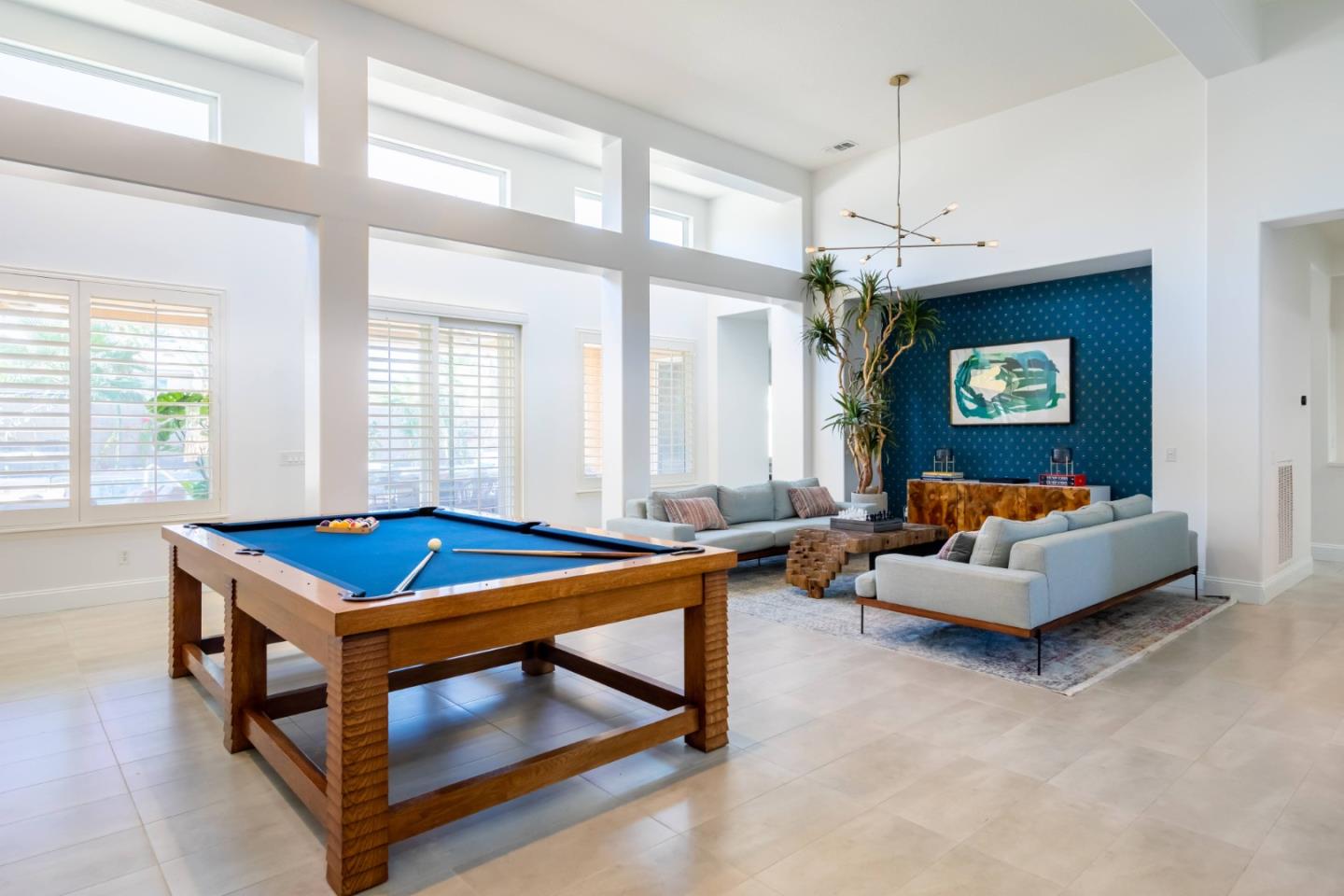 49133 Jordan Street Indio, CA 92201 - Photo 12 of 60 a living room with furniture and window