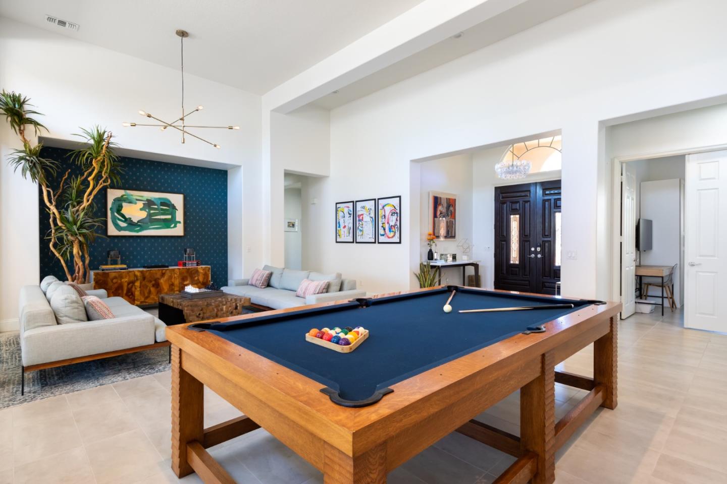 49133 Jordan Street Indio, CA 92201 - Photo 14 of 60