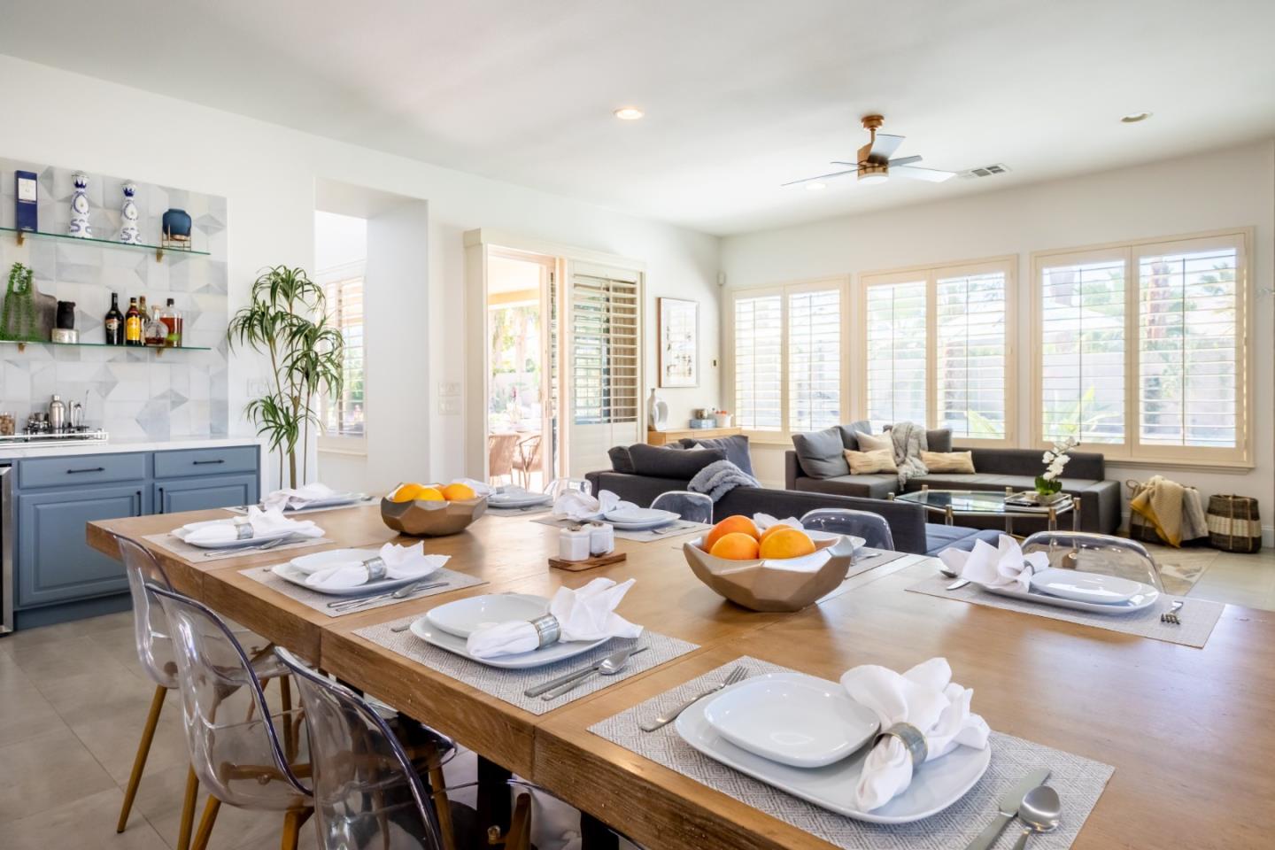 49133 Jordan Street Indio, CA 92201 - Photo 19 of 60