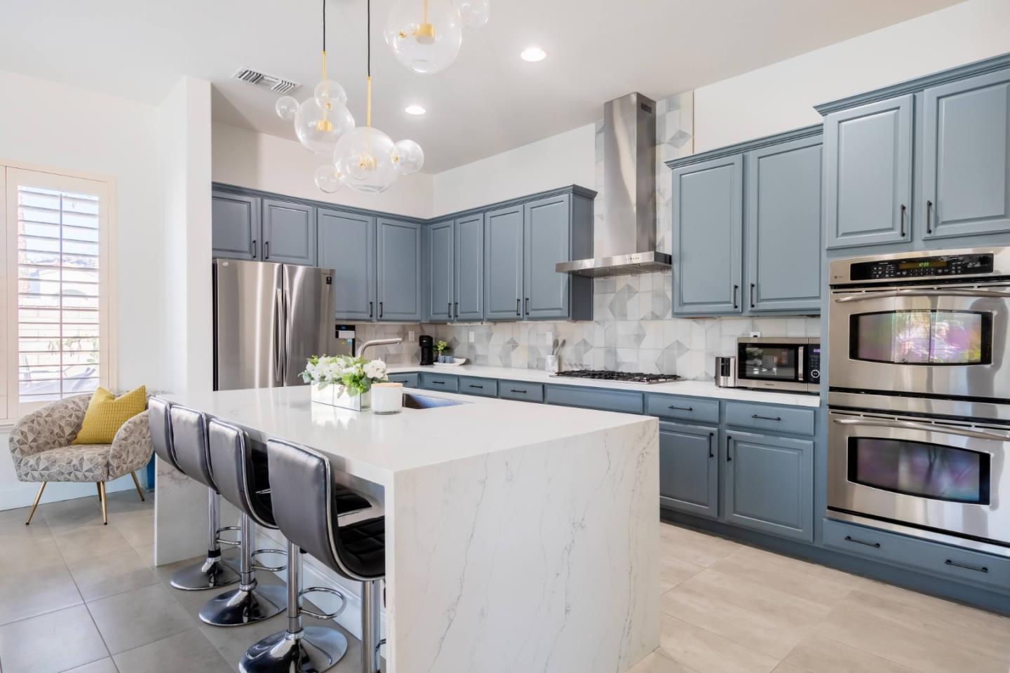 49133 Jordan Street Indio, CA 92201 - Photo 21 of 60