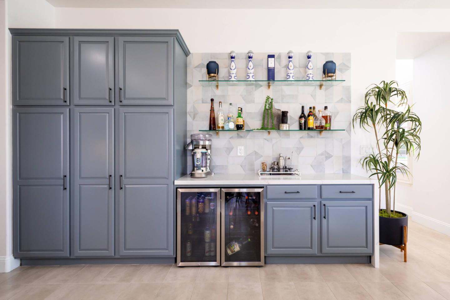 49133 Jordan Street Indio, CA 92201 - Photo 26 of 60