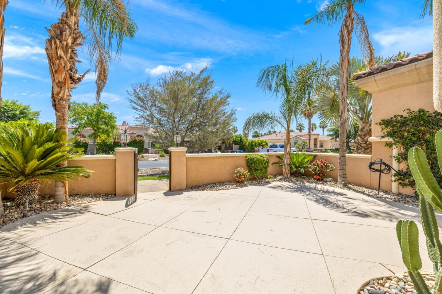 49133 Jordan Street Indio, CA 92201 - Photo 5 of 60