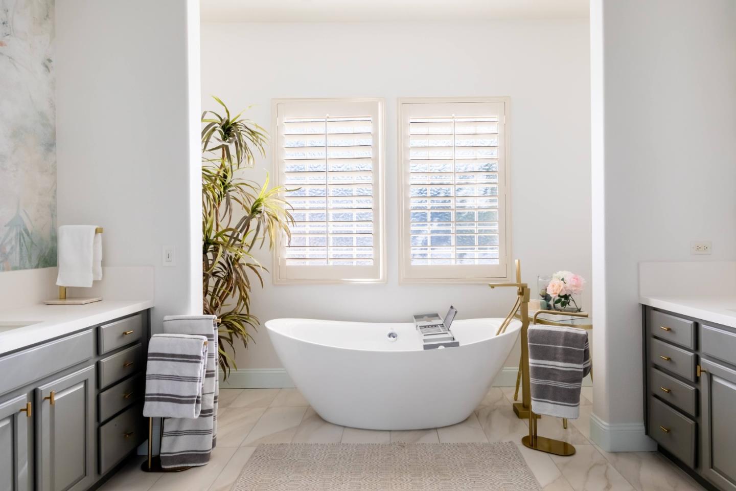 49133 Jordan Street Indio, CA 92201 - Photo 55 of 60 a living room with furniture and a window