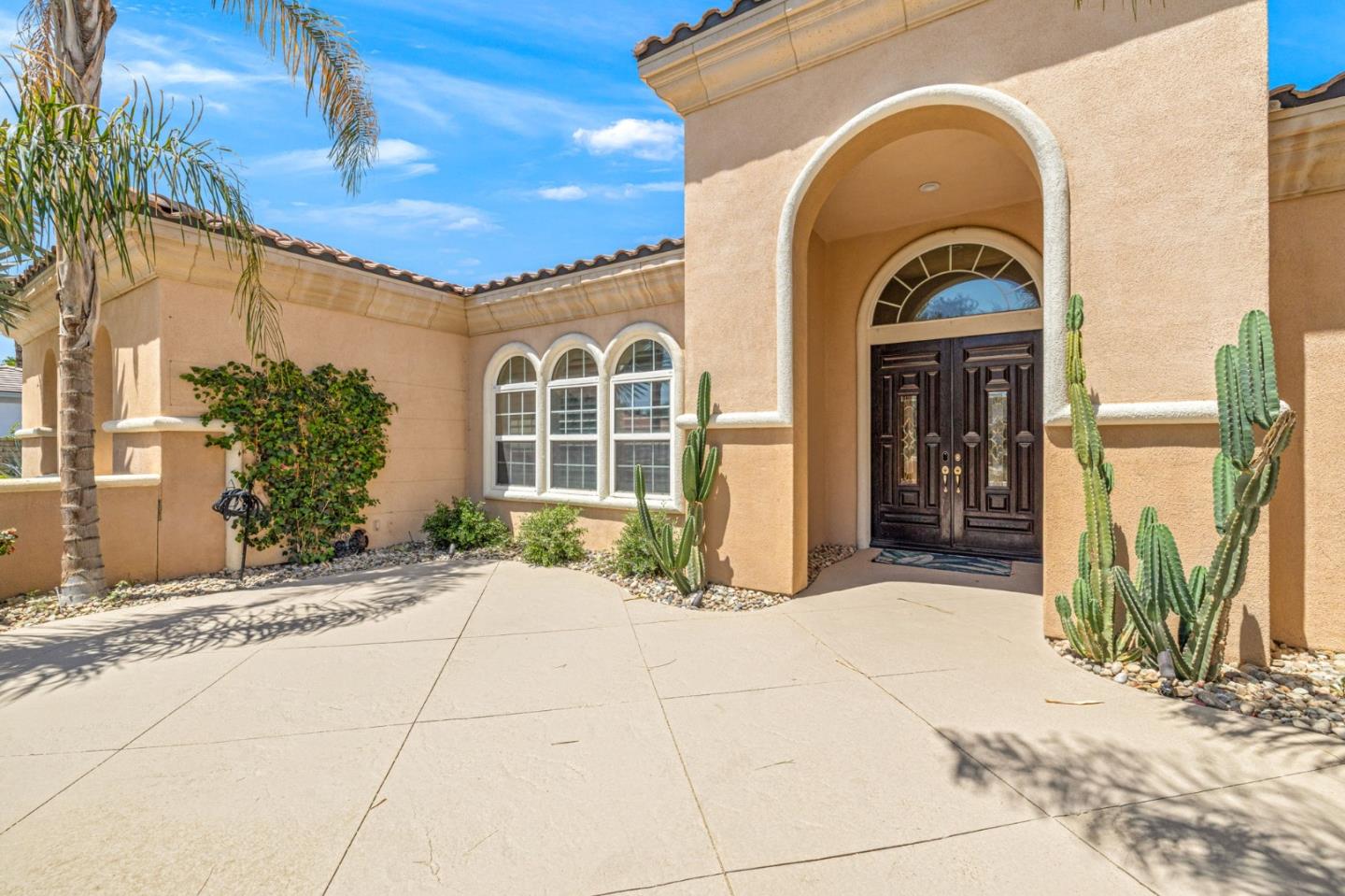 49133 Jordan Street Indio, CA 92201 - Photo 7 of 60