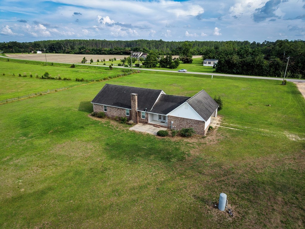 38 Daniels Road Adel, GA 31620 - Photo 32 of 42 Gallery Image 32