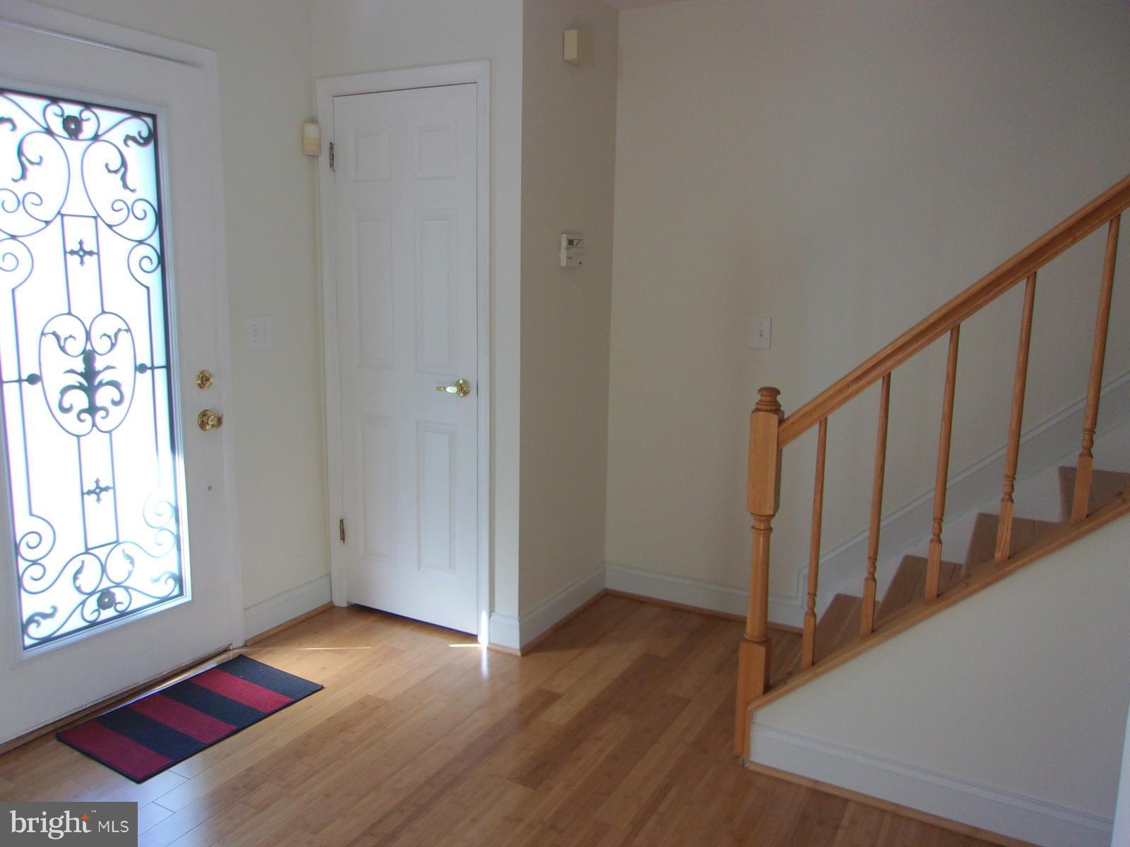 12 Perry Ridge Court Baltimore, MD 21237 - Photo 2 of 20 Interior (General)