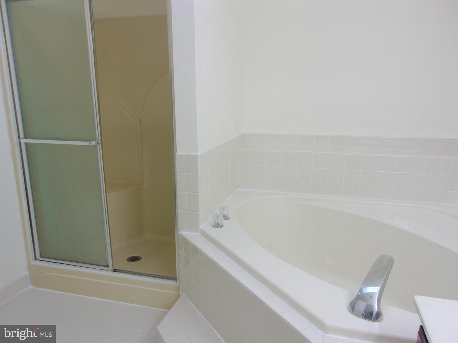 12 Perry Ridge Court Baltimore, MD 21237 - Photo 15 of 20 Bedroom (Master)