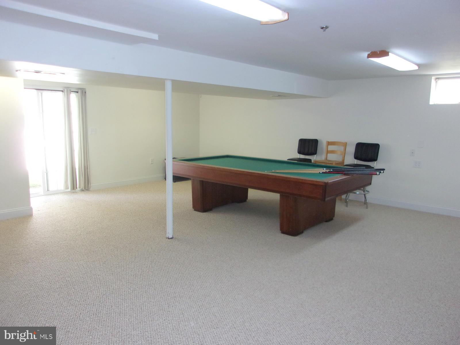12 Perry Ridge Court Baltimore, MD 21237 - Photo 17 of 20 Basement