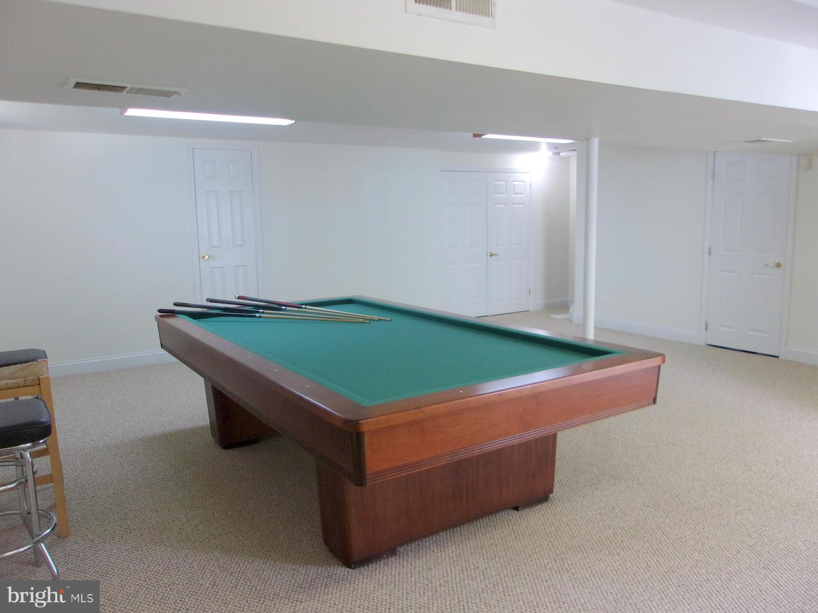 12 Perry Ridge Court Baltimore, MD 21237 - Photo 18 of 20 Basement