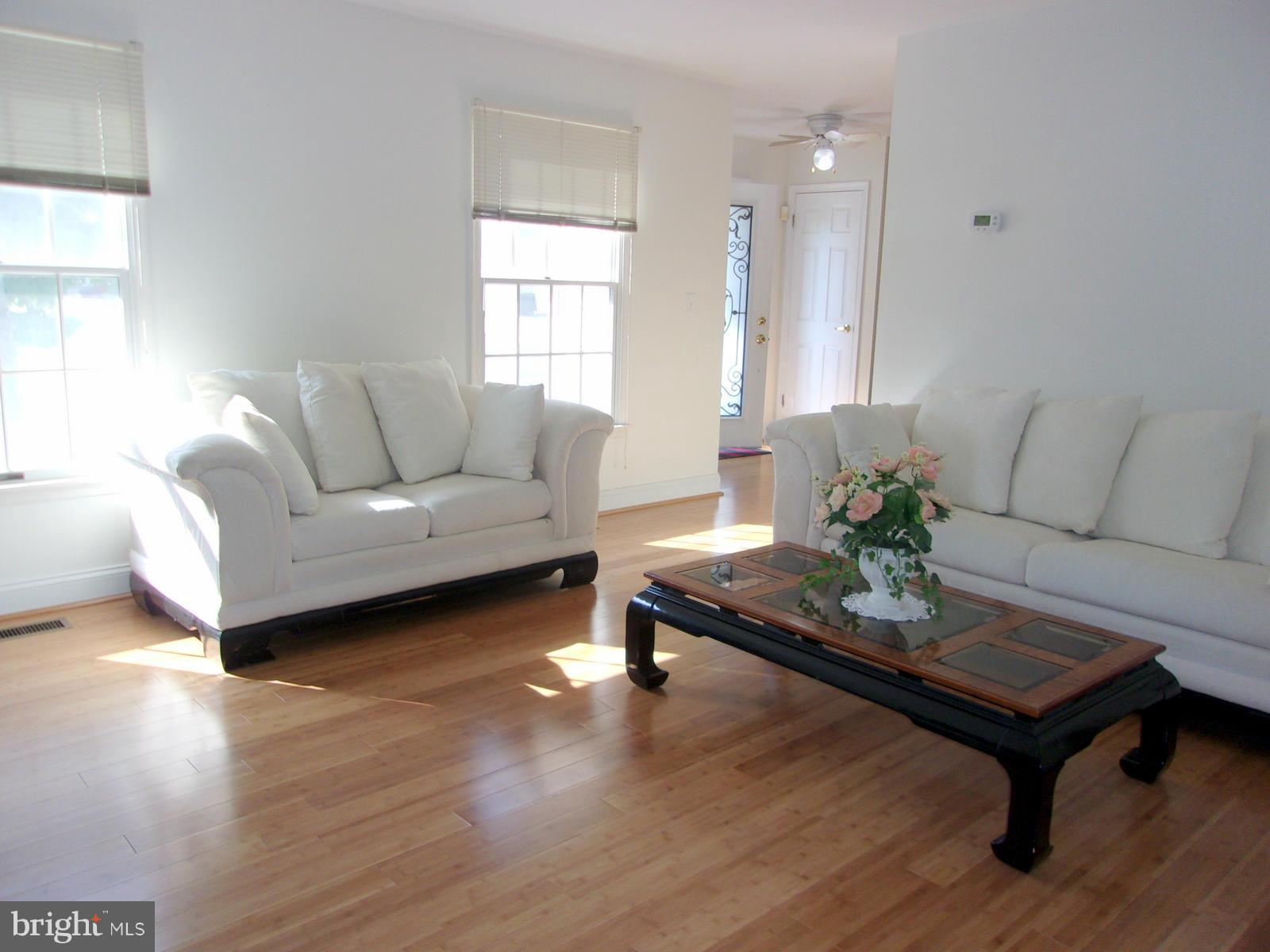 12 Perry Ridge Court Baltimore, MD 21237 - Photo 9 of 20 Living Room