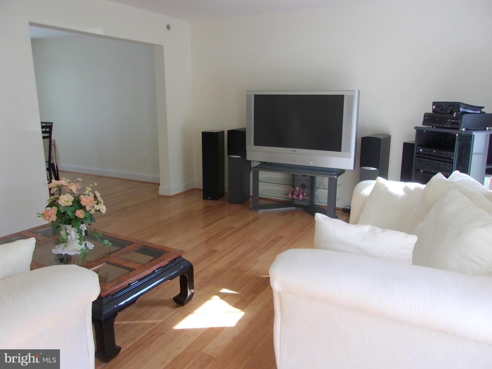 12 Perry Ridge Court Baltimore, MD 21237 - Photo 10 of 20 Living Room