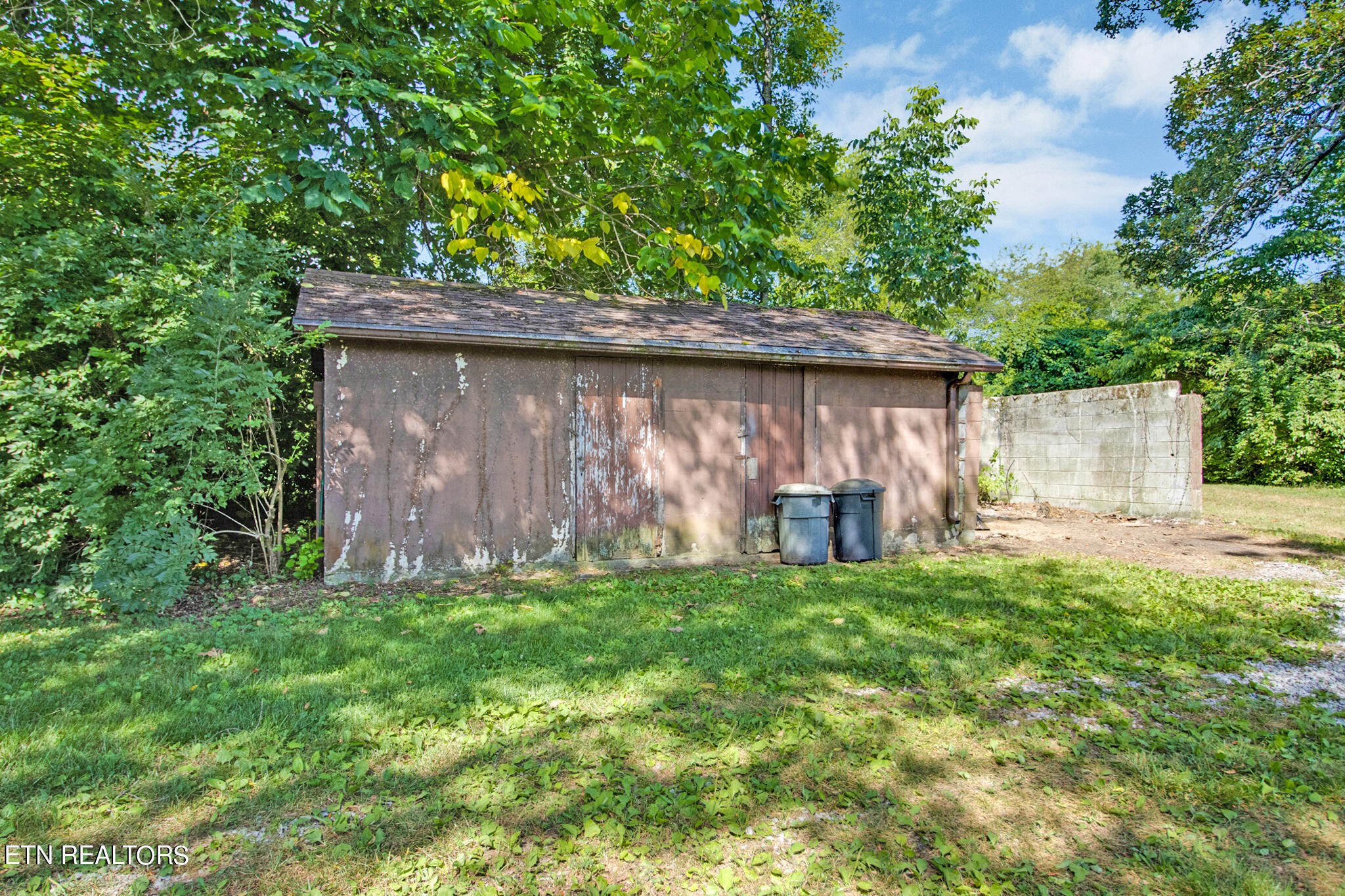 961 Deep Draw Road Crossville, TN 38555 - Photo 37 of 47 Gallery Image 37