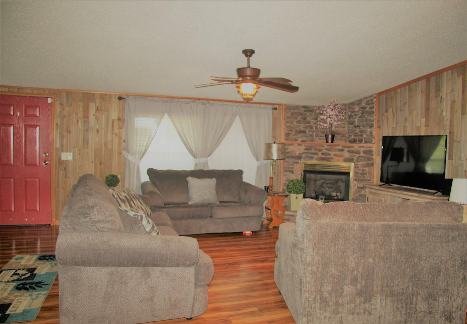 482 Miller Station Road Carlisle, KY 40311 - Photo 11 of 36 Listing Photo