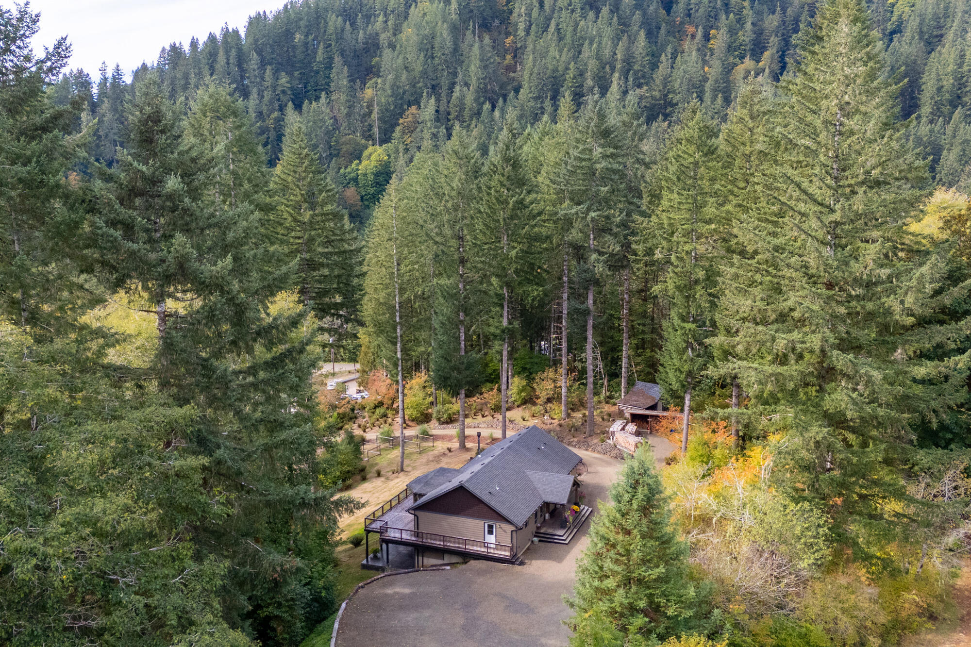 42520 Testament Creek Road Beaver, OR 97108 - Photo 62 of 62 3_dji_20250927125501_0077_d-hdr