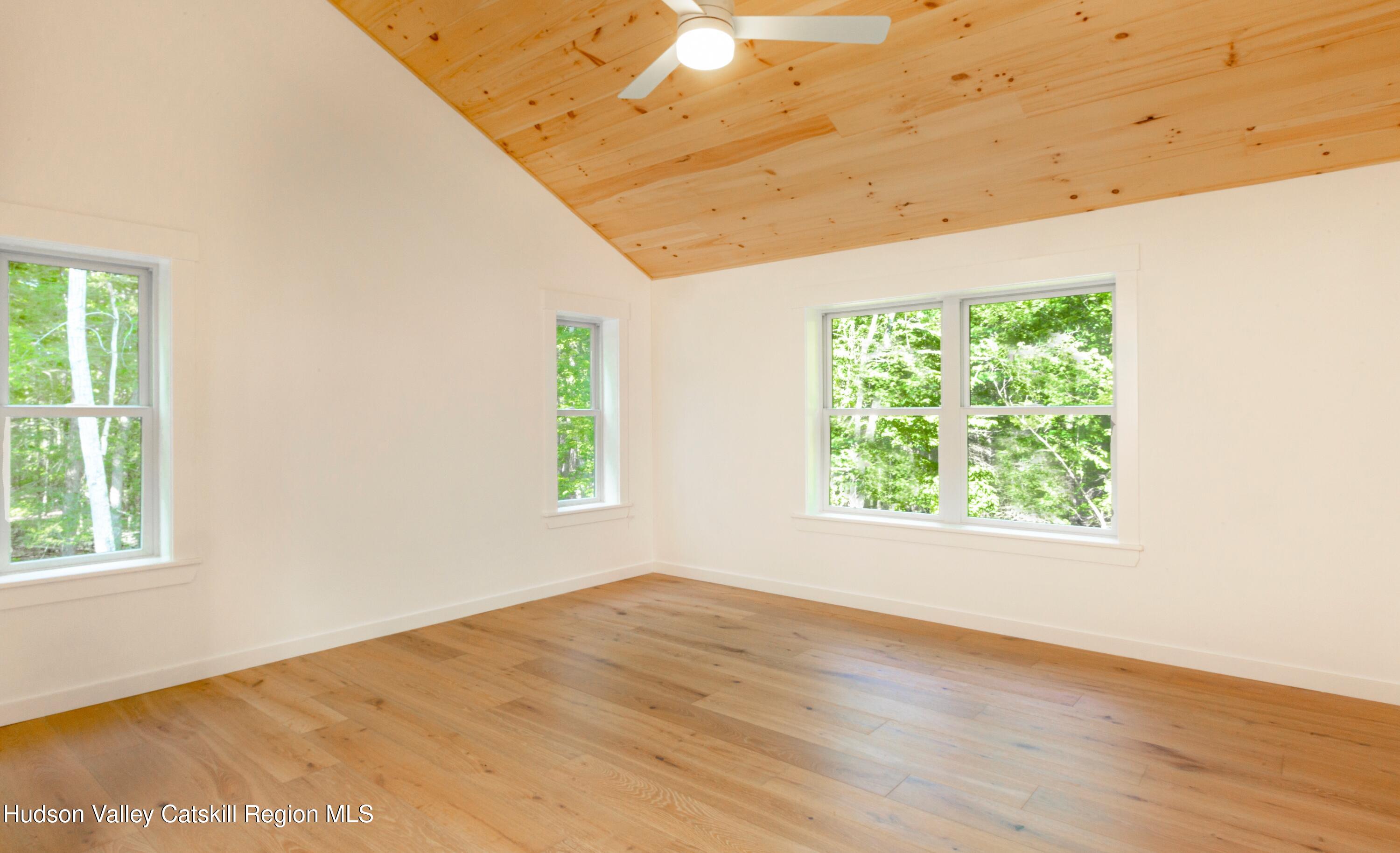 264 Wynkoop Road Olivebridge, NY 12461 - Photo 17 of 38 JIM FINAL INTERIOR - EXTERIOR - 264 WYNK