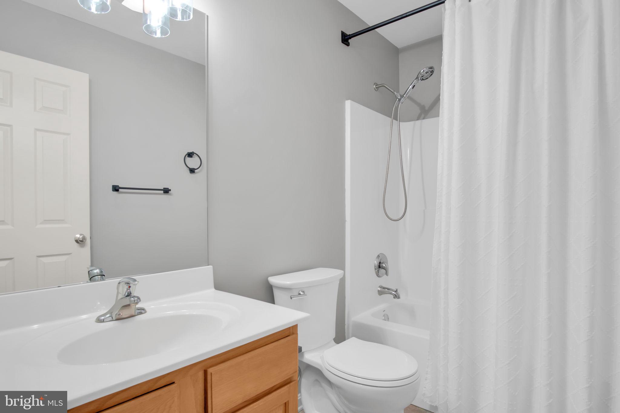 42 Ridge Avenue Carlisle, PA 17013 - Photo 16 of 42