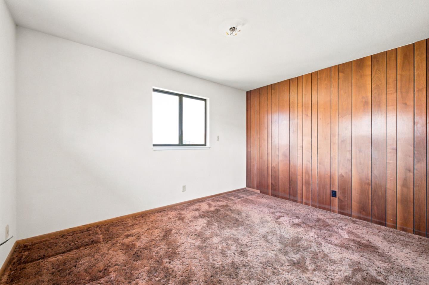 888 North Rengstorff Avenue Mountain View, CA 94043 - Photo 20 of 39