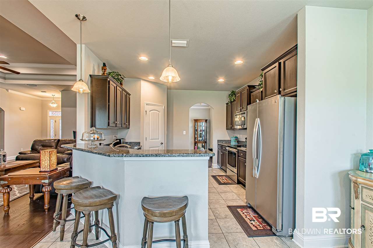 23864 Limerick Lane Daphne, AL 36526 - Photo 16 of 45