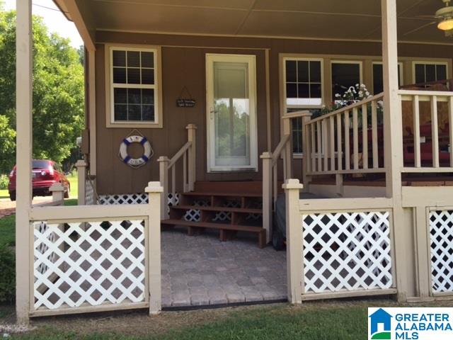 812 Riverview Road Quinton, AL 35130 - Photo 6 of 46