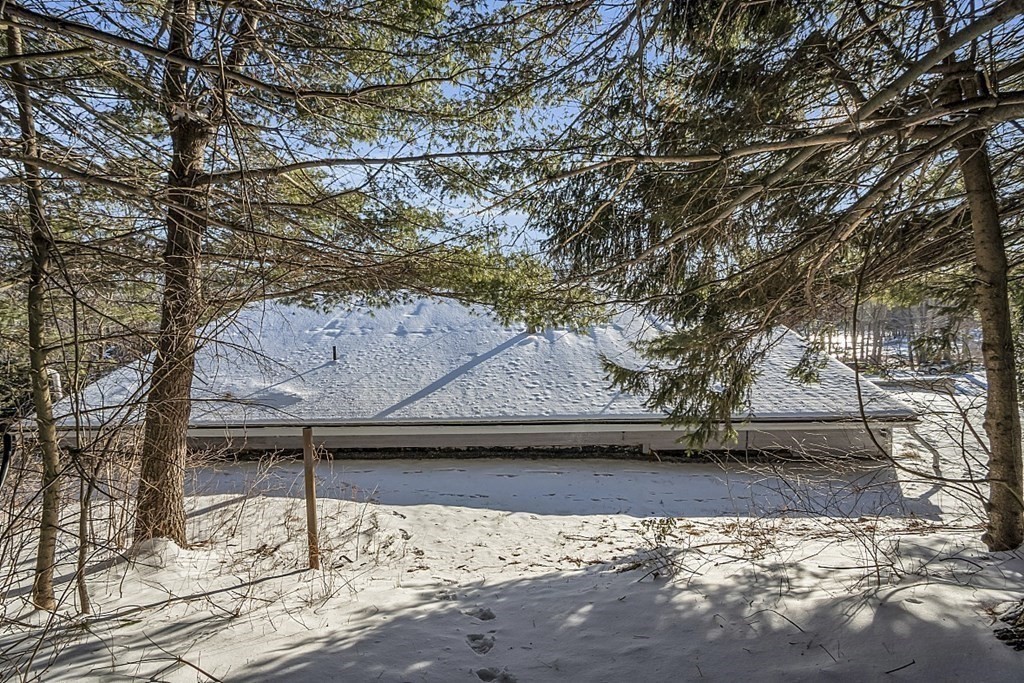 296 Boston Road Groton, MA 01450 - Photo 41 of 42